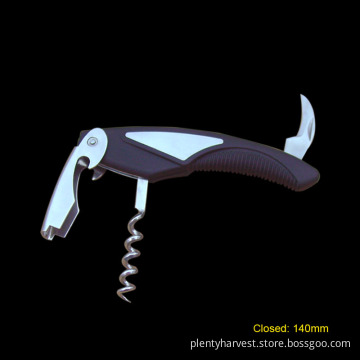 Waiter's Corkscrew (#127C)